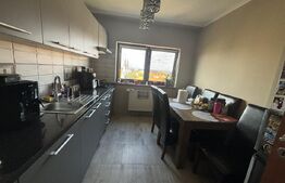 Apartament 4 camere, 85 mp, Ultracentral