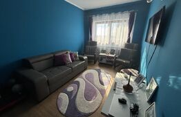 Apartament 4 camere, 85 mp, Ultracentral