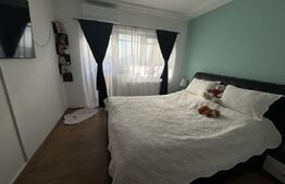 Apartament 4 camere, 85 mp, Ultracentral