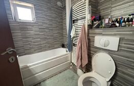 Apartament 4 camere, 85 mp, Ultracentral