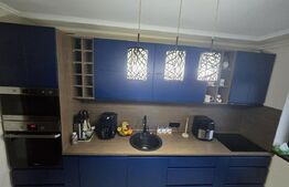 Apartament 4 camere, 85 mp, Ultracentral