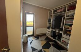 Apartament 4 camere, 85 mp, Ultracentral
