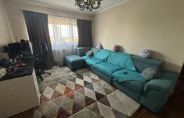 Apartament 4 camere, 85 mp, Ultracentral