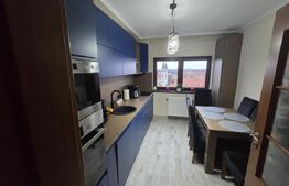 Apartament de vânzare 3 camere Central - 184791AV | BLITZ Satu Mare | Poza3