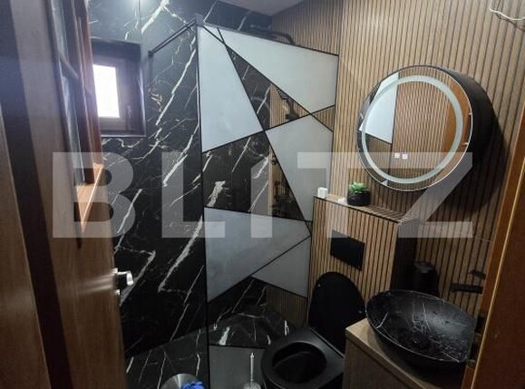 Apartament de vânzare 4 camere Ultracentral - 176318AV | BLITZ Satu Mare | Poza10