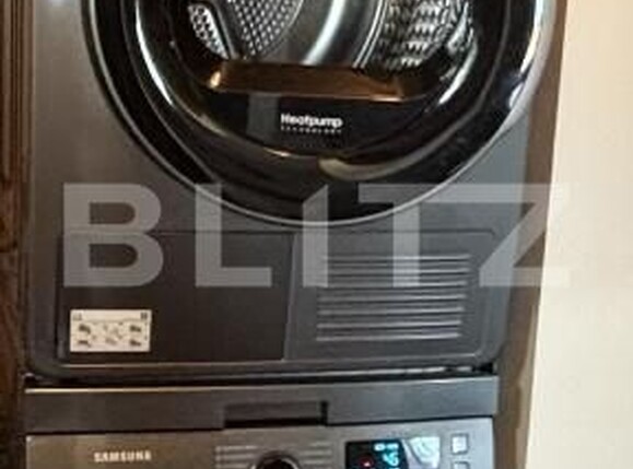 Apartament de vânzare 4 camere Ultracentral - 176318AV | BLITZ Satu Mare | Poza12