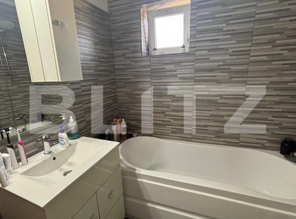 Apartament de vânzare 4 camere Ultracentral - 176318AV | BLITZ Satu Mare | Poza9
