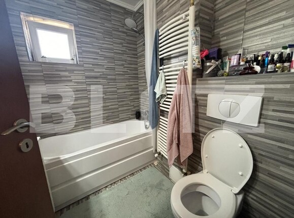 Apartament de vânzare 4 camere Ultracentral - 176318AV | BLITZ Satu Mare | Poza11