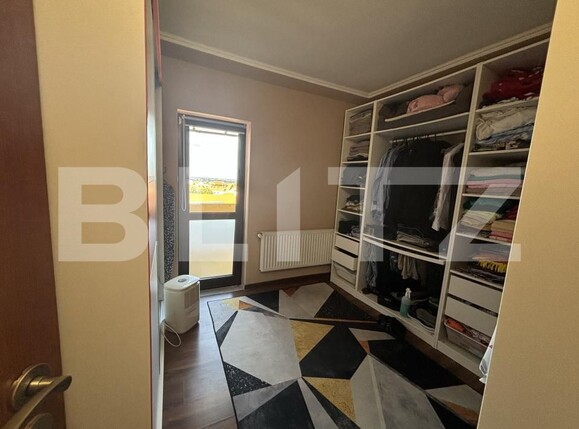 Apartament de vânzare 4 camere Ultracentral - 176318AV | BLITZ Satu Mare | Poza7