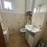 Apartament de vânzare 4 camere Ultracentral - 176318AV - Poza 1 din 11 | BLITZ Satu Mare | Poza7