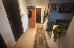 Apartament cu 2 camere, decomandat, 52 mp, Carpati 2