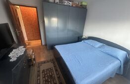 Apartament cu 2 camere, decomandat, 52 mp, Carpati 2