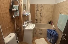 Apartament cu 2 camere, decomandat, 52 mp, Carpati 2