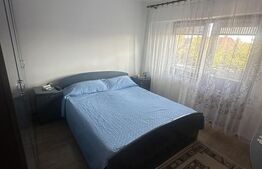 Apartament cu 2 camere, decomandat, 52 mp, Carpati 2