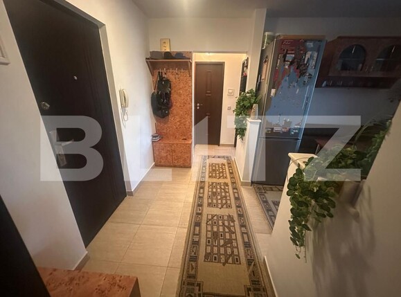 Apartament de vânzare 2 camere Carpati 2 - 176333AV | BLITZ Satu Mare | Poza3