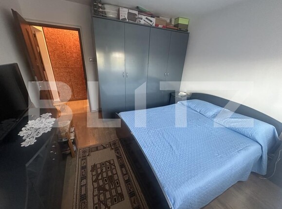 Apartament de vânzare 2 camere Carpati 2 - 176333AV | BLITZ Satu Mare | Poza4