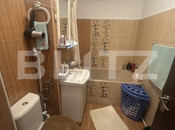 Apartament de vânzare 2 camere Carpati 2 - 176333AV | BLITZ Satu Mare | Poza6