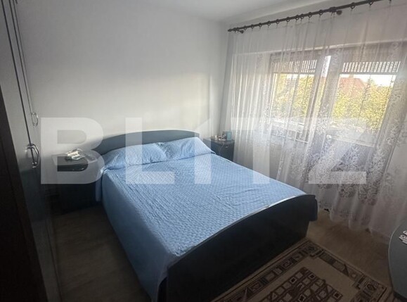 Apartament de vânzare 2 camere Carpati 2 - 176333AV | BLITZ Satu Mare | Poza5