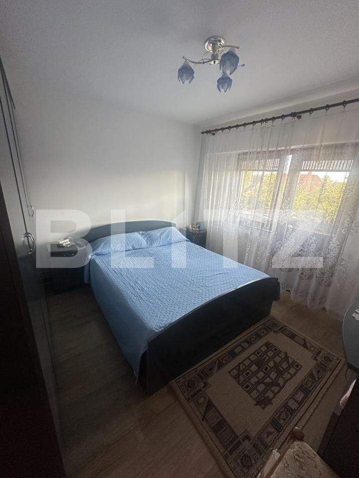 Apartament de vânzare 2 camere Carpati 2 - 176333AV | BLITZ Satu Mare | Poza5