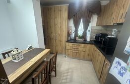 Apartament cu 2 camere,56 mp, Micro 16