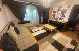 Apartament cu 2 camere,56 mp, Micro 16