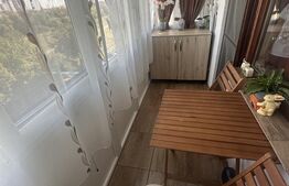 Apartament cu 2 camere,56 mp, Micro 16