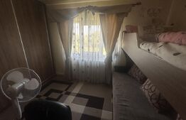 Apartament cu 2 camere,56 mp, Micro 16
