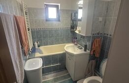 Apartament cu 2 camere,56 mp, Micro 16