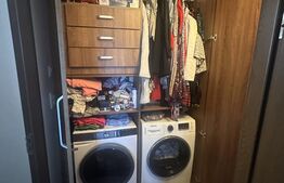 Apartament cu 2 camere,56 mp, Micro 16