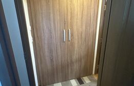 Apartament cu 2 camere,56 mp, Micro 16