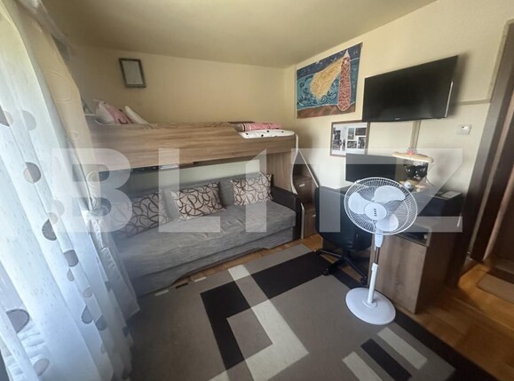 Apartament de vânzare 2 camere Micro 16 - 176420AV | BLITZ Satu Mare | Poza6