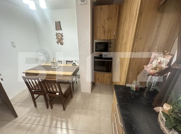 Apartament de vânzare 2 camere Micro 16 - 176420AV | BLITZ Satu Mare | Poza2