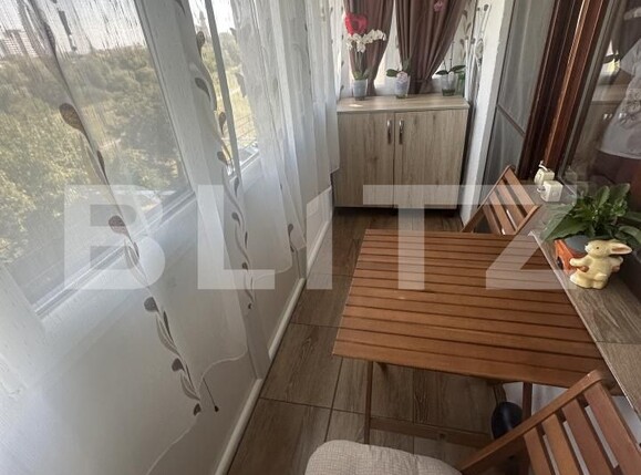 Apartament de vânzare 2 camere Micro 16 - 176420AV | BLITZ Satu Mare | Poza5