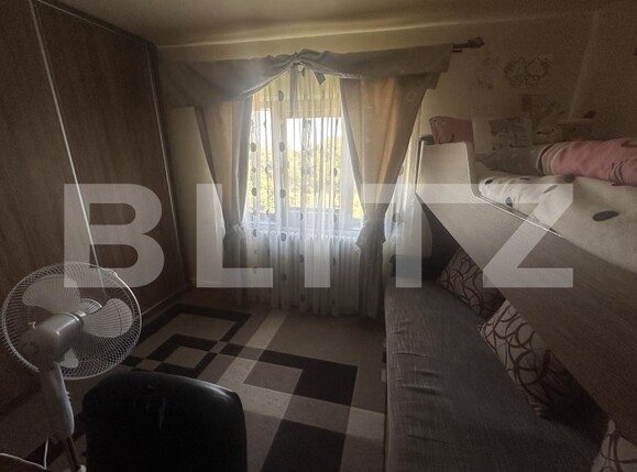 Apartament de vânzare 2 camere Micro 16 - 176420AV | BLITZ Satu Mare | Poza7