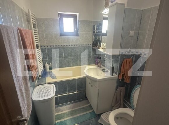 Apartament de vânzare 2 camere Micro 16 - 176420AV | BLITZ Satu Mare | Poza10