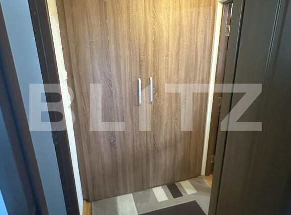 Apartament de vânzare 2 camere Micro 16 - 176420AV | BLITZ Satu Mare | Poza9