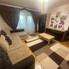 Apartament de vânzare 2 camere Micro 16 - 176420AV - Poza 3 din 10 | BLITZ Satu Mare | Poza2
