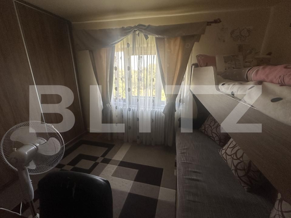 Apartament de vânzare 2 camere Micro 16 - 176420AV | BLITZ Satu Mare | Poza7
