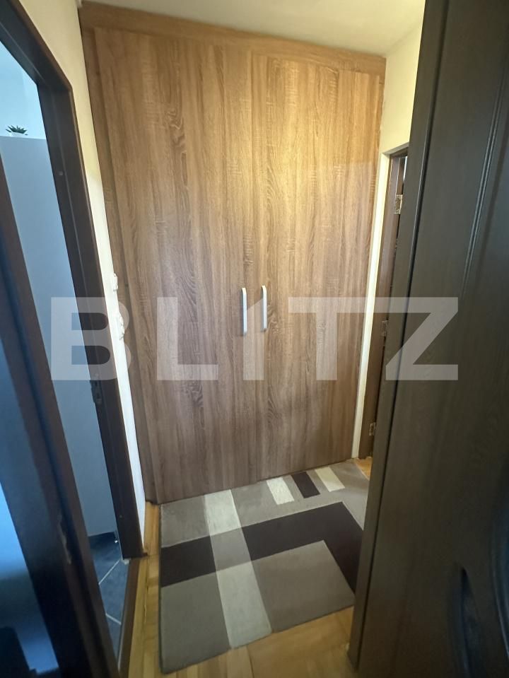 Apartament de vânzare 2 camere Micro 16 - 176420AV | BLITZ Satu Mare | Poza9