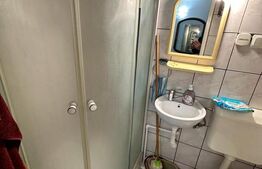 Garsoniera etaj 3 - Ion Ghica