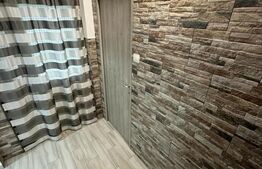 Garsoniera etaj 3 - Ion Ghica