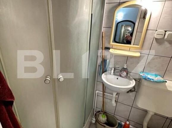 Garsonieră de vânzare 14 Mai - 176448AV | BLITZ Satu Mare | Poza4