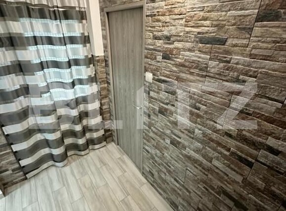 Garsonieră de vânzare 14 Mai - 176448AV | BLITZ Satu Mare | Poza3