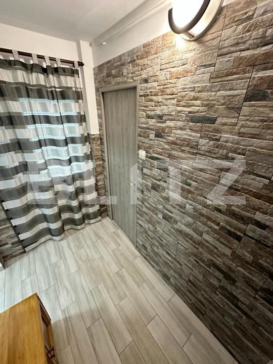 Garsonieră de vânzare 14 Mai - 176448AV | BLITZ Satu Mare | Poza3