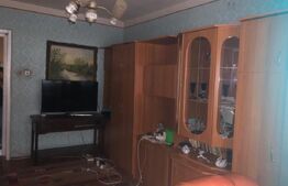 Apartament de vanzare , 4 camere , żona M15