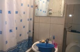 Apartament de vanzare , 4 camere , żona M15