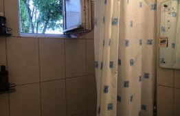 Apartament de vanzare , 4 camere , żona M15