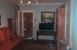 Apartament de vanzare , 4 camere , żona M15