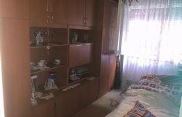 Apartament de vanzare , 4 camere , żona M15