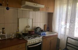 Apartament de vanzare 61 mp, żona M15